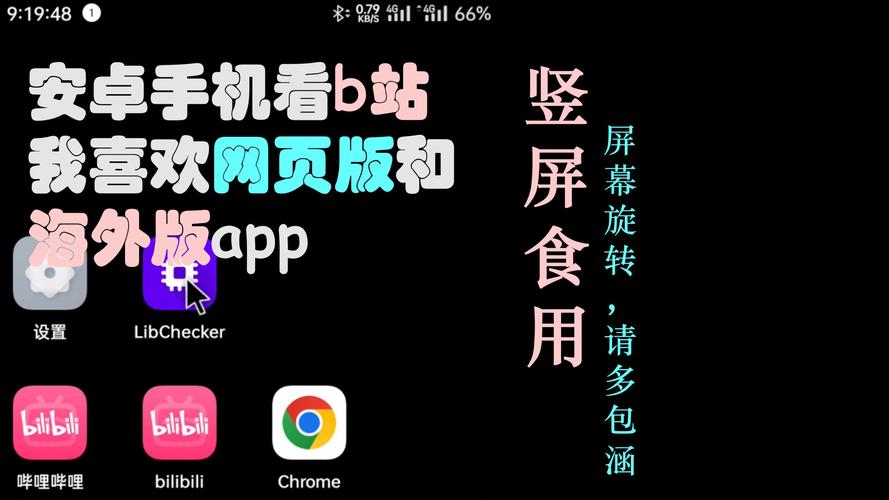 手机看网页flv视频播放器下载