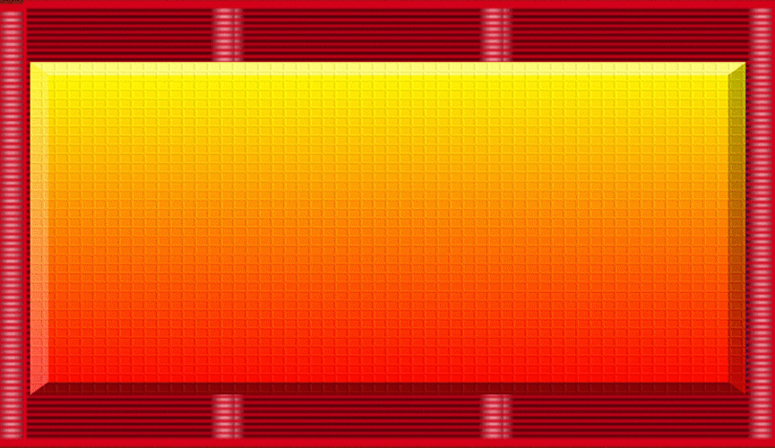 dedecms 动态模板免费下载