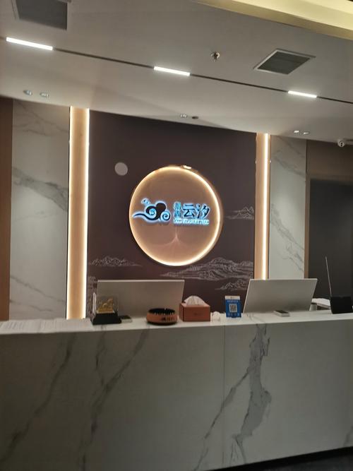 dedecms 前台模板免费下载