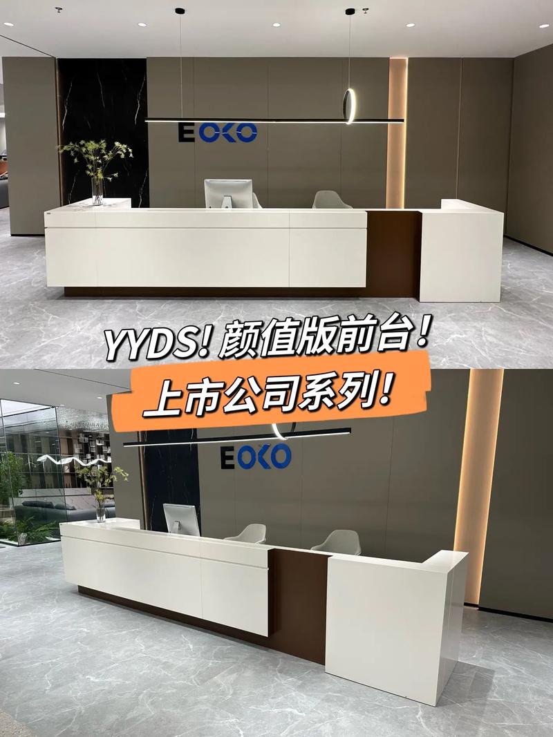 dedecms 前台模板免费下载