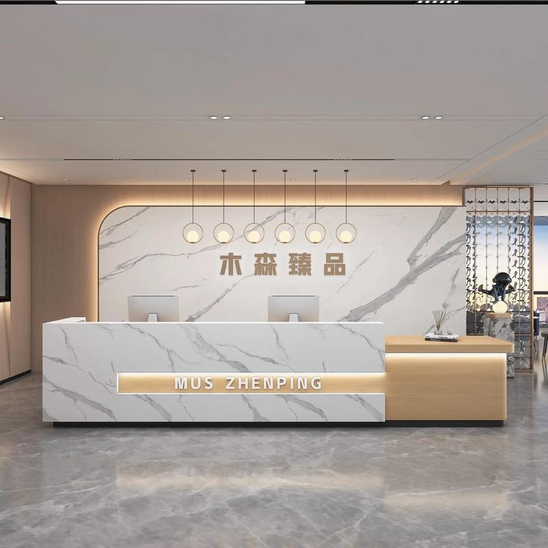 dedecms 前台模板免费下载