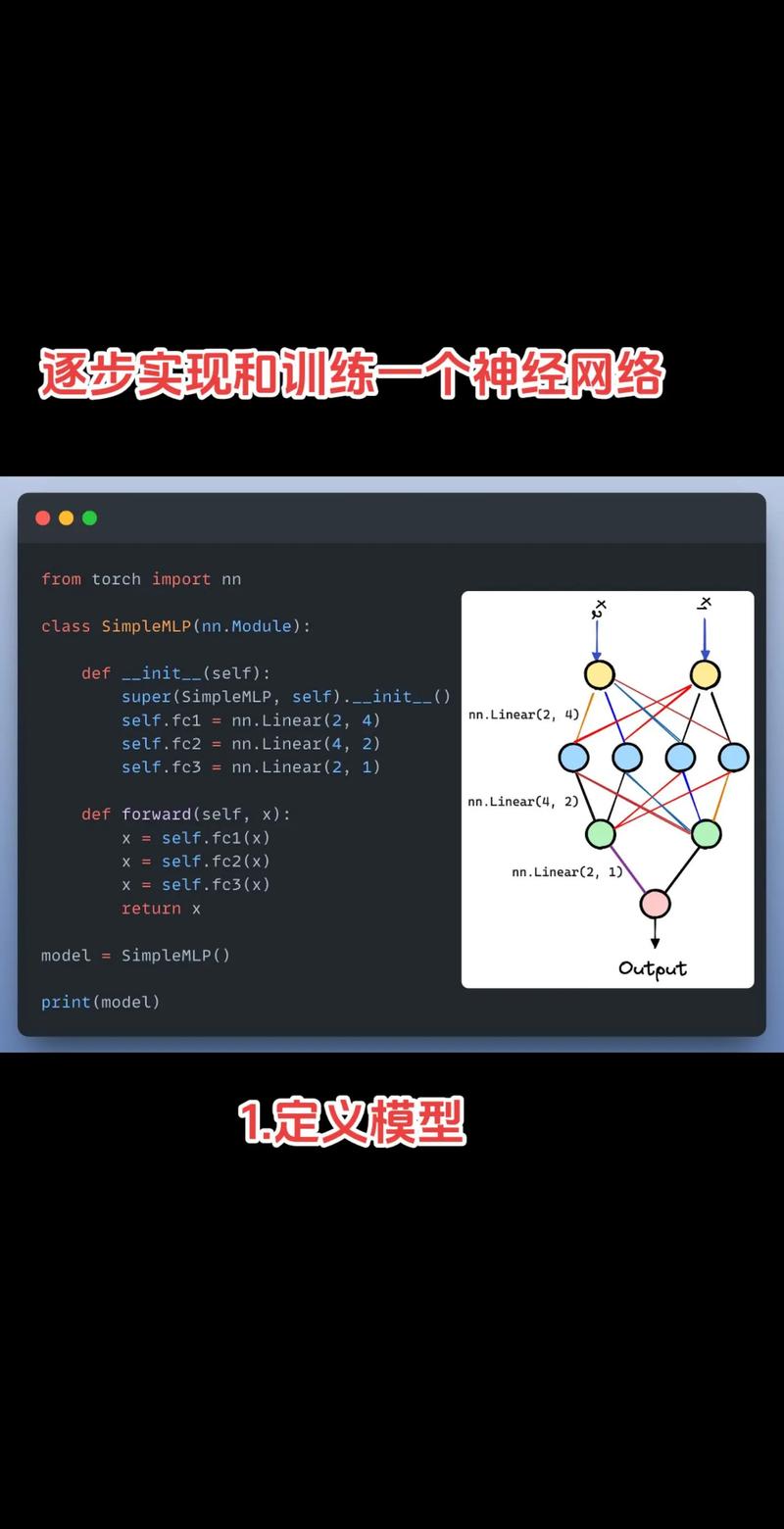 asp.net数据库编程教程
