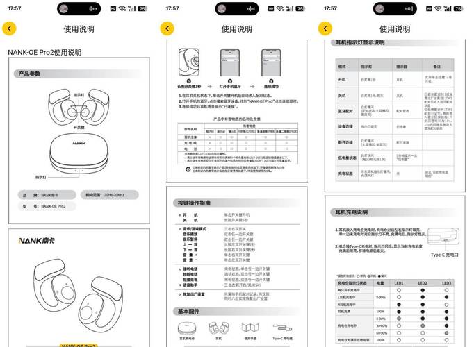 iwebshop二次开发教程