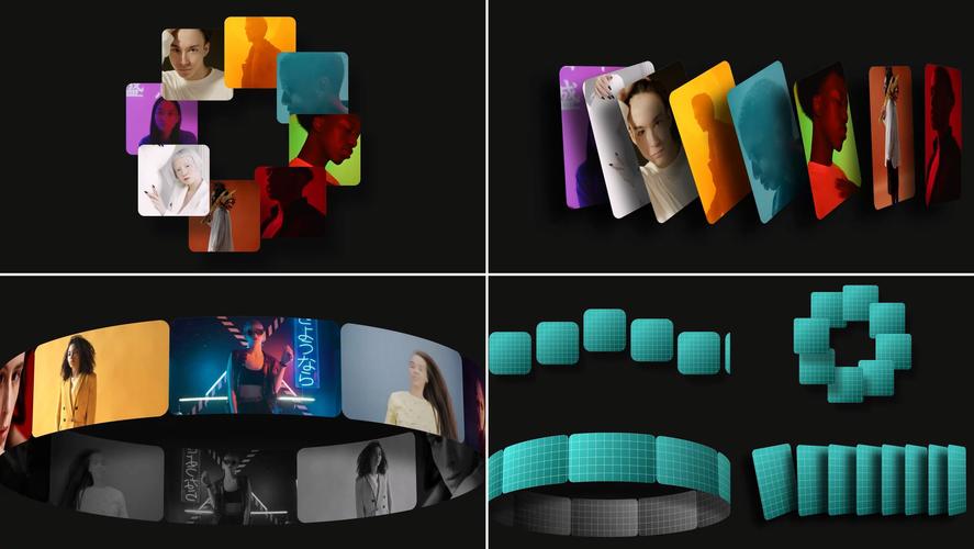 wqq网页版的那个那个轮播效果