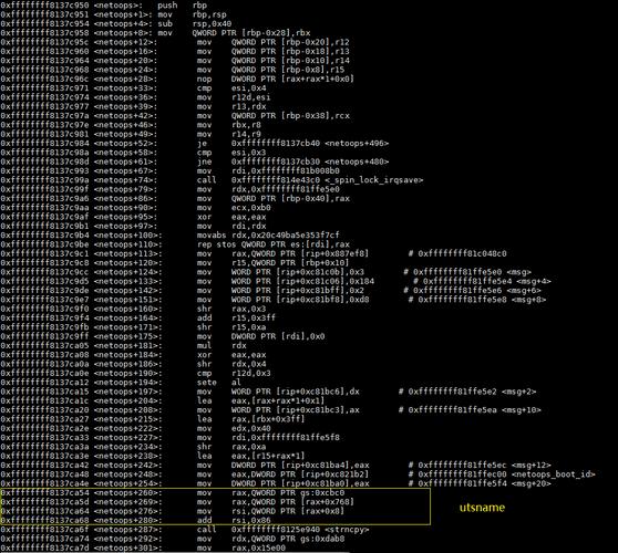 html5简单网页游戏代码下载