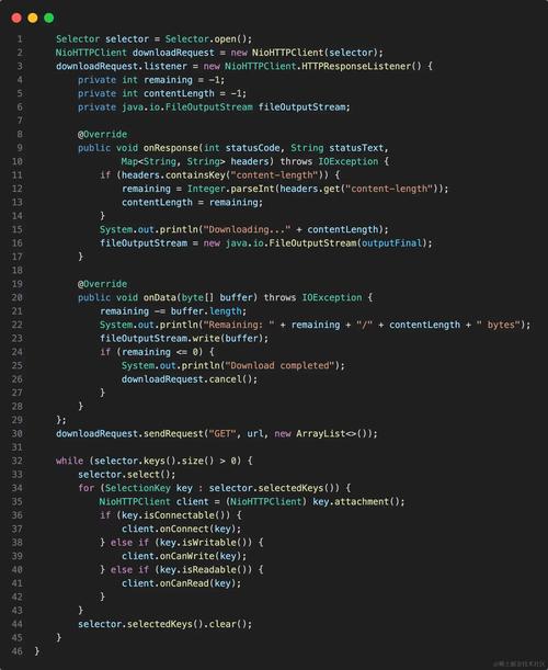 html5简单网页游戏代码下载