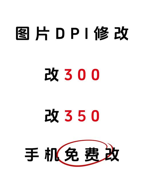电脑怎么ps图片修改表单教程