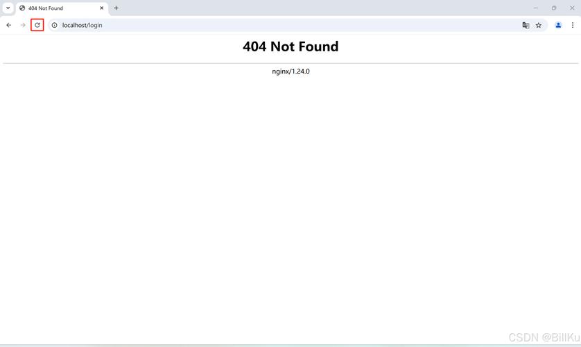 jquery三级头网页最少代码