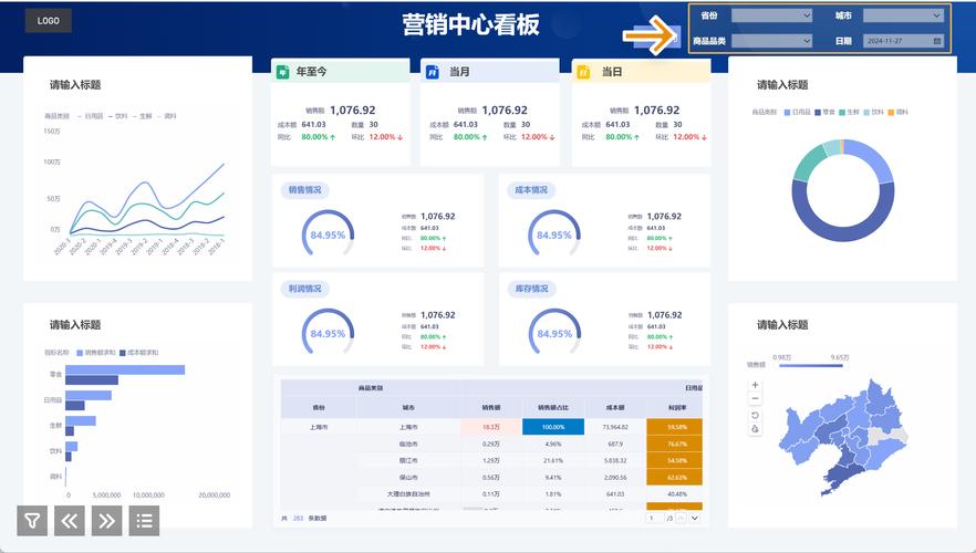 asp.net网页中的控件下载