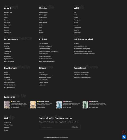 wordpress 分类页面模板