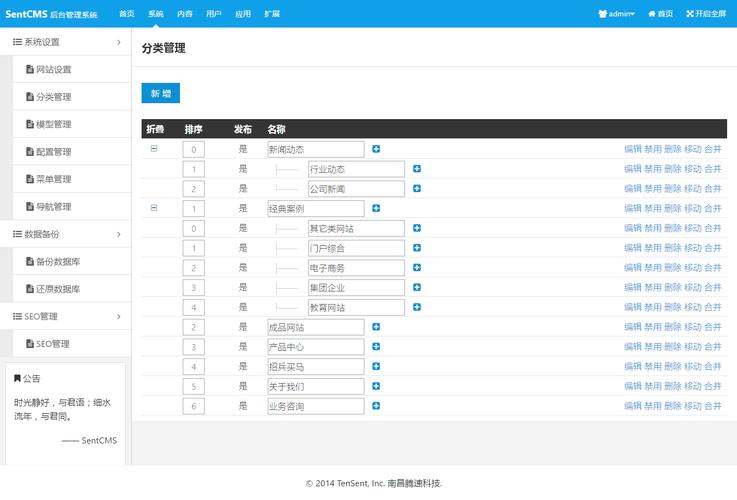 wordpress 分类页面模板