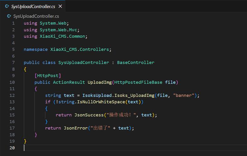 asp网页跳转代码 带2个参数