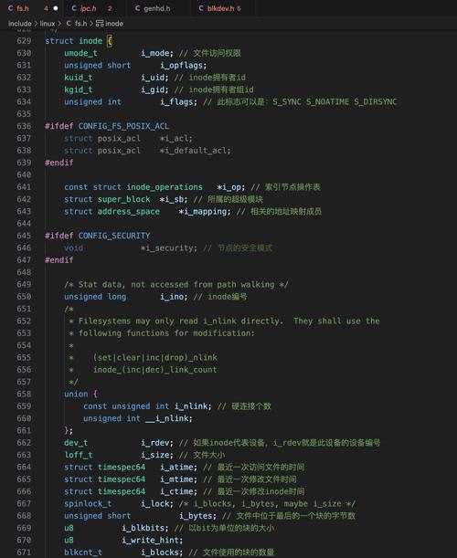 怎么发aspx网页的程序源代码