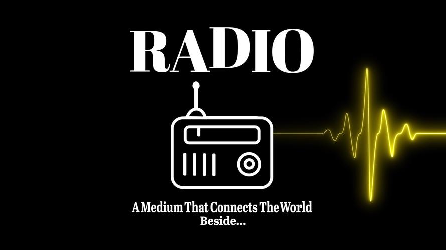 网页设计中radio是什么意思