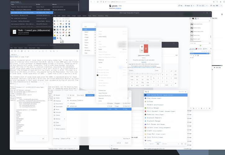 画廊网站模板 frontpage
