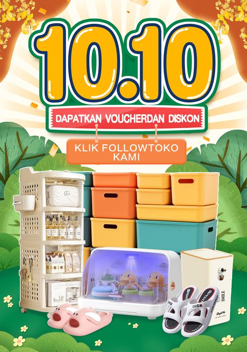 bootstrap 手机商城模板