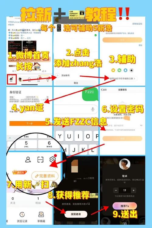 discuz论坛qq互联教程