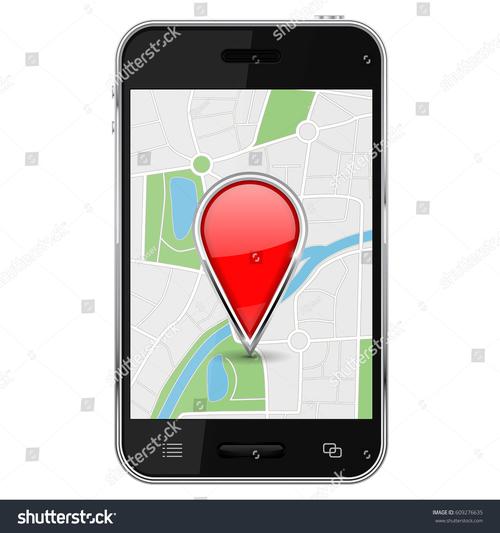 smartschool 模板下载