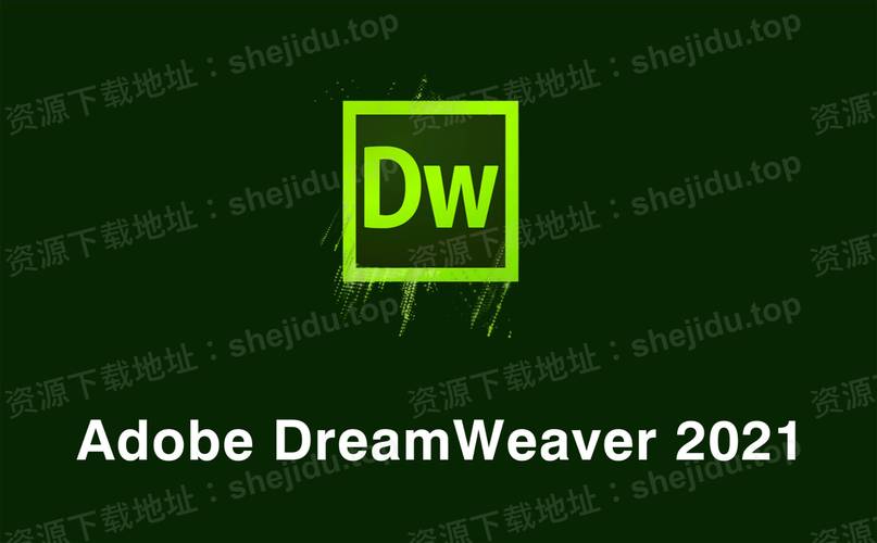 dreamweaver 自带模板