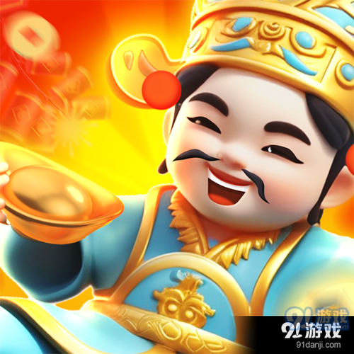 流年网页游戏辅助vip系列教程