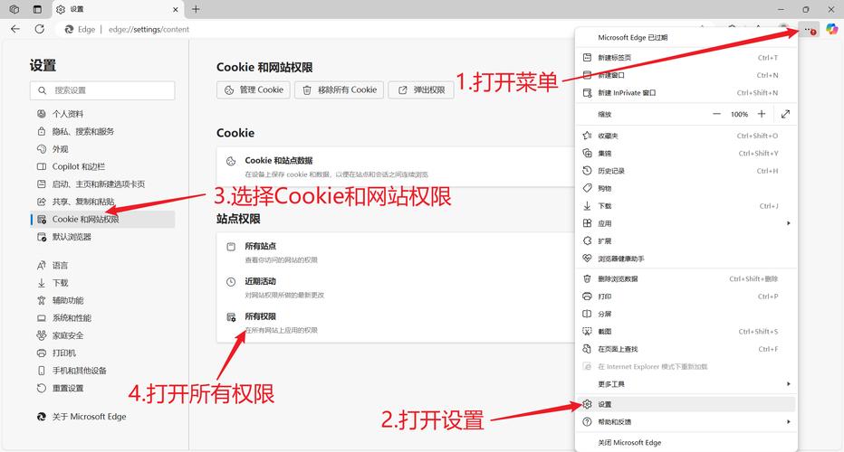 修改网页源代码pdf 格式复制