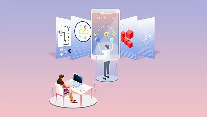 dedecms 老李仿站教程