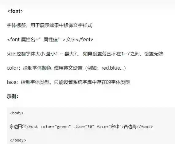 sitefactory 模板标签