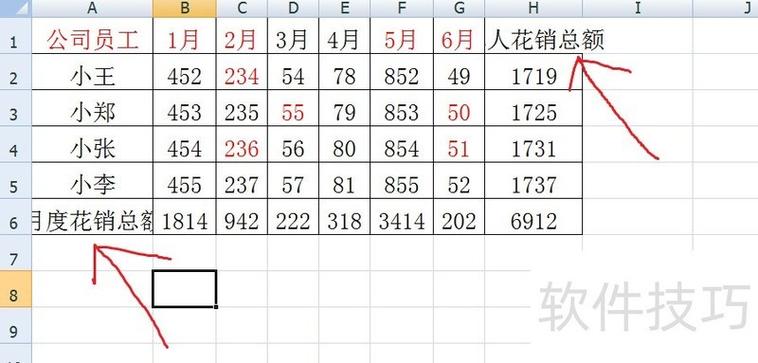 易语言excel内容到网页填表