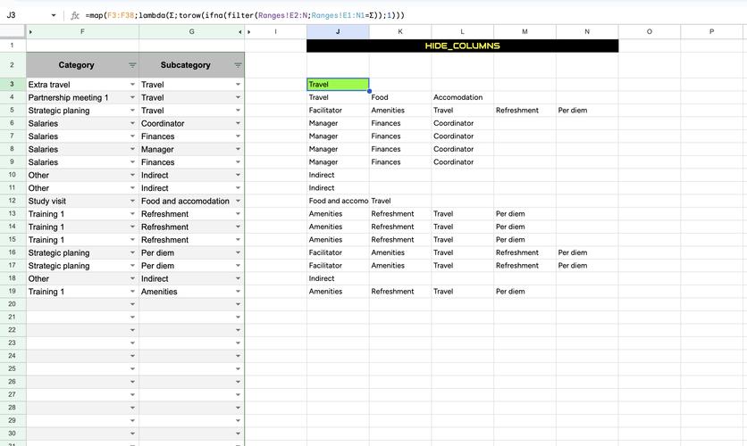 最新google分析后台教程