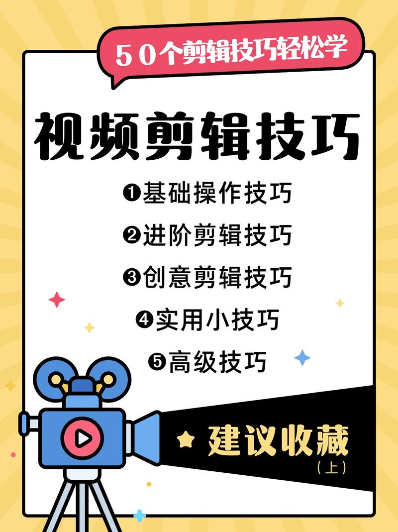 dedecms 采集视频教程