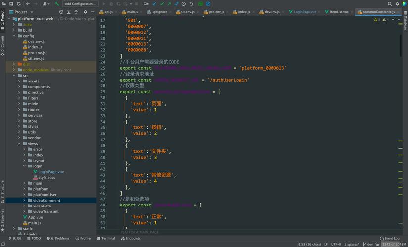 php网页图片显示 源代码正常