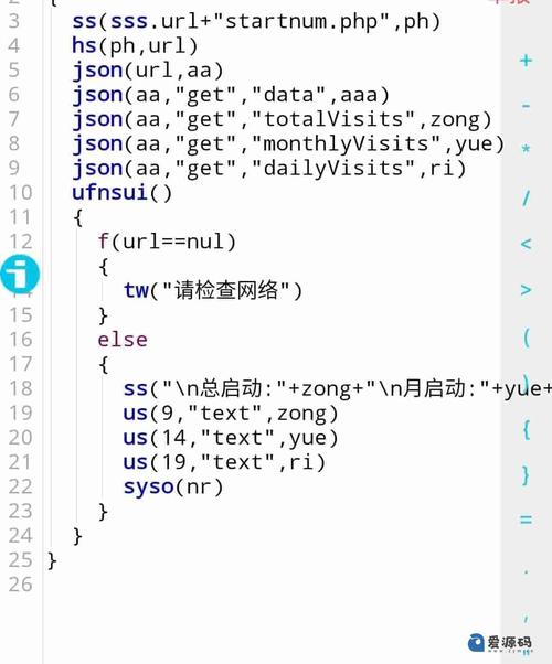 php网页图片显示 源代码正常