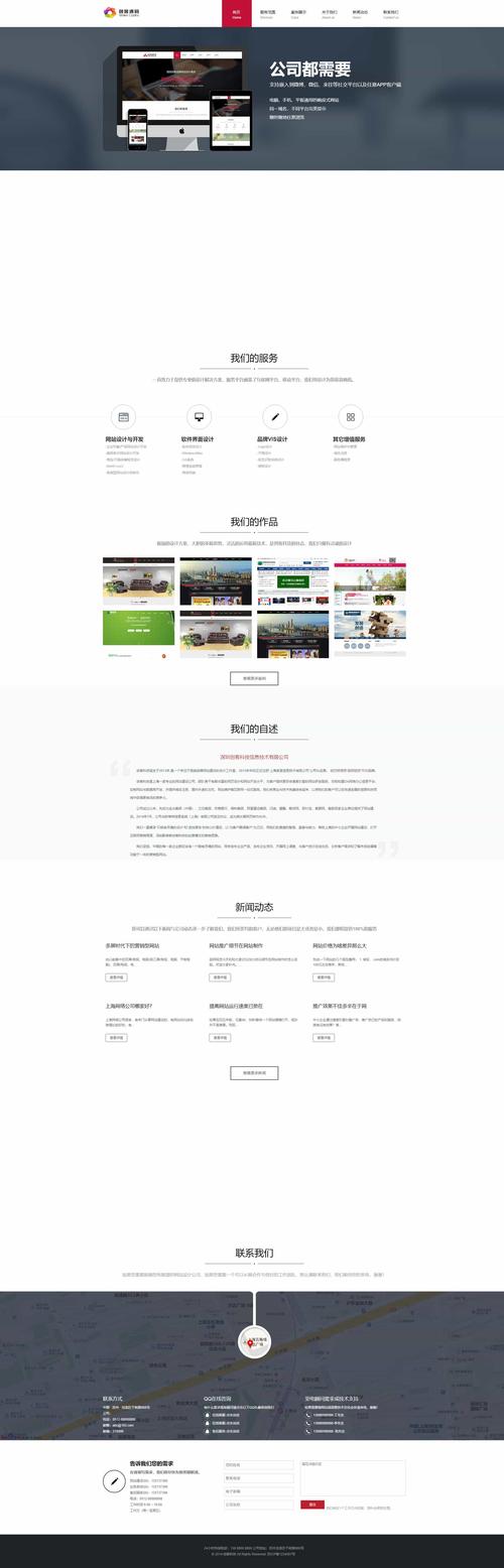 ios网页html模板下载工具