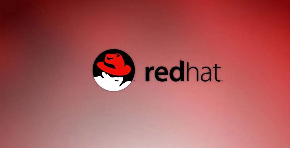 redhat 6.7安装教程