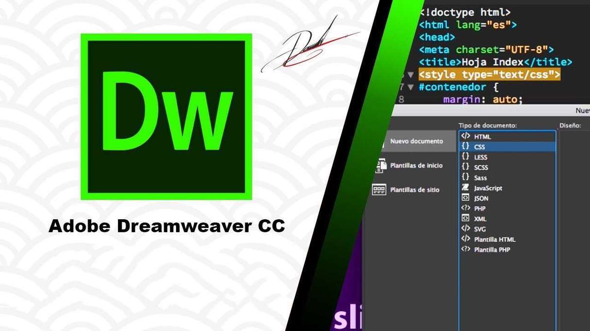dreamweaver 模板下载