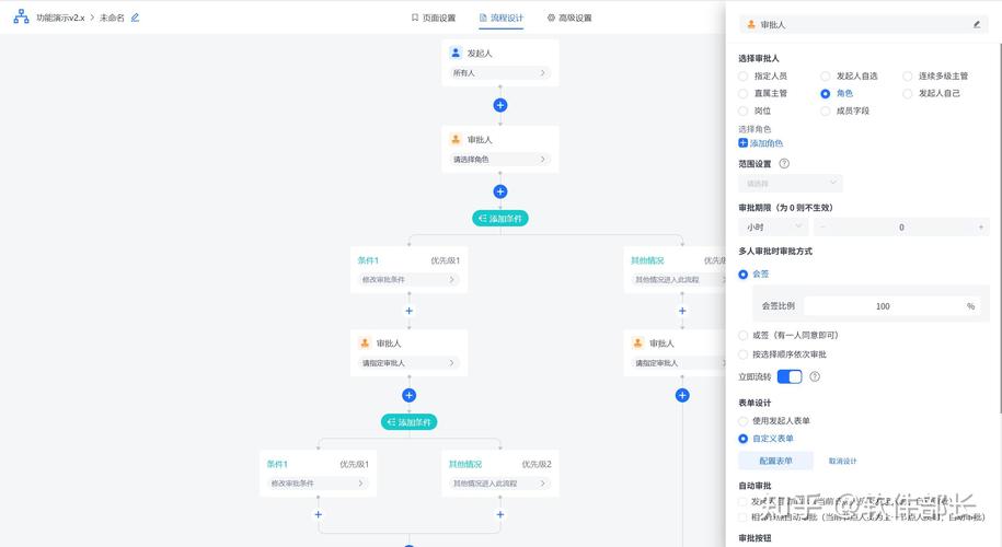 dedecms 后台操作教程
