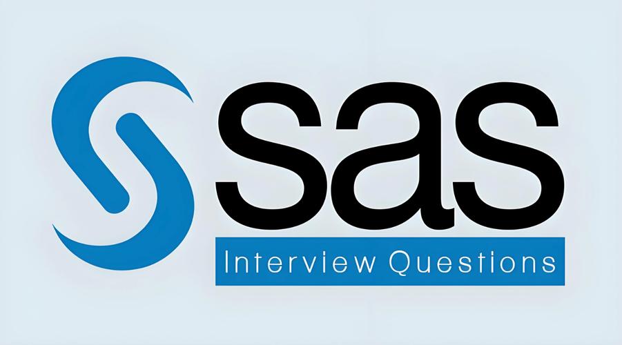 less sass 教程下载