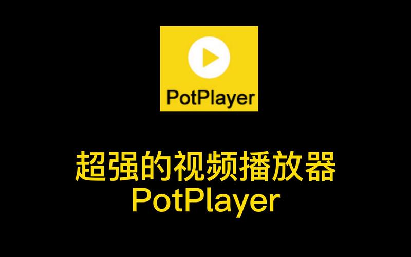 网页播放html5 video