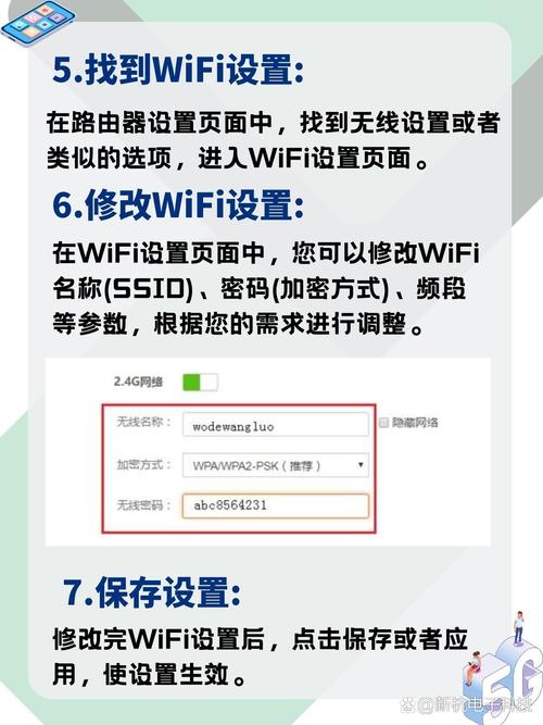 wifi 网页登录认证系统源码