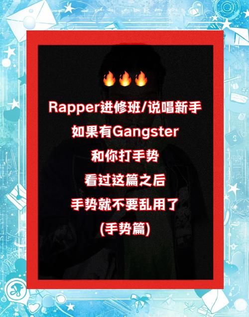 prestashop视频教程