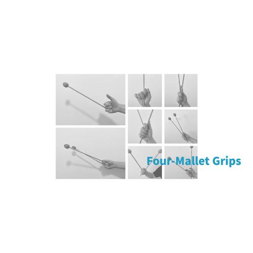 prestashop视频教程