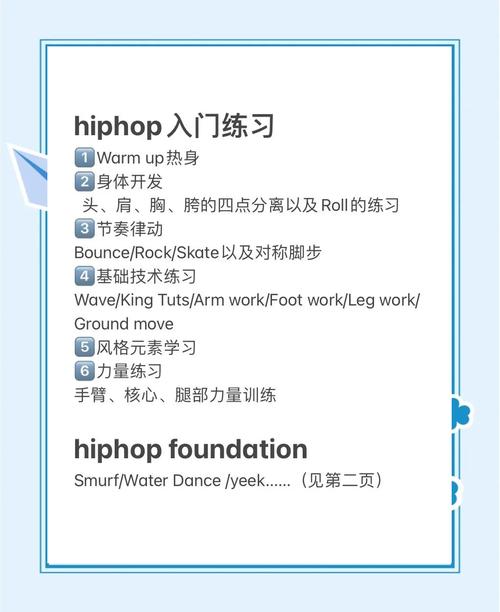 prestashop视频教程