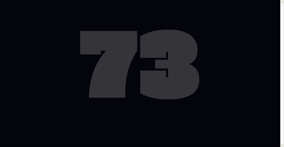 宽屏 flash 网页模板下载