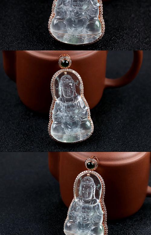 精美玉器翡翠网页 yuanma