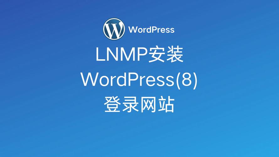 html5宣传微信模板免费下载