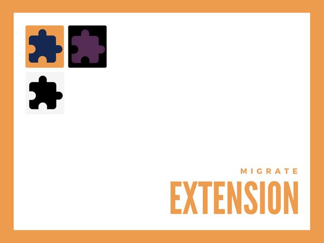 magento 模版安装教程