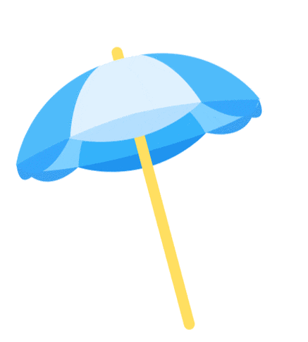 网页动态flash素材下载地址