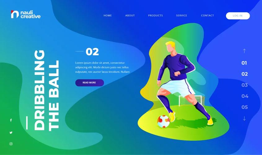 网页制作hover选定背景颜色