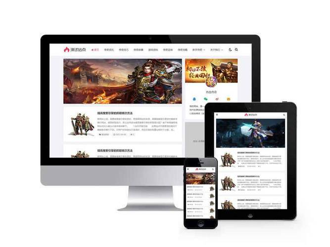 dedecms图片集模板不管用