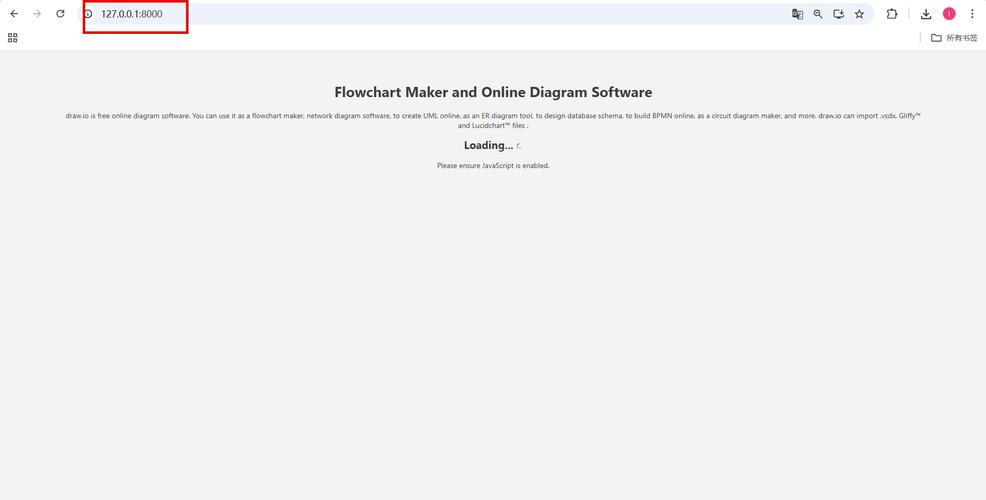 hpsocket在本地搭建网页
